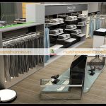 thiet-ke-gian-hang-trung-tam-thuong-mai-3