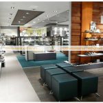 thiet-ke-gian-hang-trung-tam-thuong-mai-3-2