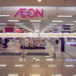 thiet-ke-gian-hang-trung-tam-thuong-mai-3-3