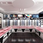 thiet-ke-gian-hang-trung-tam-thuong-mai-4-1