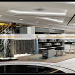 thiet-ke-gian-hang-trung-tam-thuong-mai-4