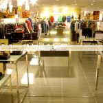 thiet-ke-gian-hang-trung-tam-thuong-mai-5-1