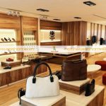 thiet-ke-gian-hang-trung-tam-thuong-mai-5-2