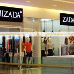 thiet-ke-gian-hang-trung-tam-thuong-mai-5-3