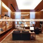 thiet-ke-gian-hang-trung-tam-thuong-mai-6-1