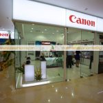 thiet-ke-gian-hang-trung-tam-thuong-mai-6-2