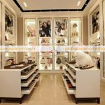 thiet-ke-gian-hang-trung-tam-thuong-mai-7-1