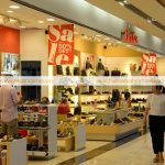 thiet-ke-gian-hang-trung-tam-thuong-mai-7