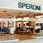 thiet-ke-gian-hang-trung-tam-thuong-mai-7-2