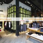 thiet-ke-gian-hang-trung-tam-thuong-mai-8-1