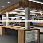 thiet-ke-gian-hang-trung-tam-thuong-mai-8