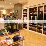 thiet-ke-gian-hang-trung-tam-thuong-mai-8-2