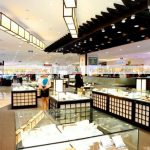 thiet-ke-gian-hang-trung-tam-thuong-mai-8-3