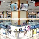 thiet-ke-gian-hang-trung-tam-thuong-mai-9