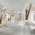 thiet-ke-ke-shop-my-pham-gia-re