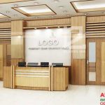 thiet-ke-khu-vuc-quay-le-tan