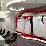 thiet-ke-noi-that-ao-cuoi-1