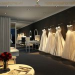 thiet-ke-noi-that-ao-cuoi-2