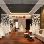 thiet-ke-noi-that-ao-cuoi-3