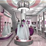 thiet-ke-noi-that-ao-cuoi-4