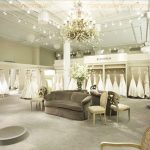 thiet-ke-noi-that-ao-cuoi-5