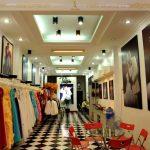 thiet-ke-noi-that-ao-cuoi-6