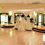 thiet-ke-noi-that-ao-cuoi-7