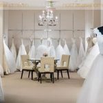 thiet-ke-noi-that-ao-cuoi-8