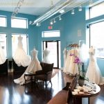 thiet-ke-noi-that-ao-cuoi-9