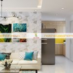 thiet-ke-noi-that-can-ho-1