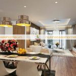 thiet-ke-noi-that-can-ho-10-1