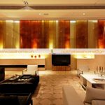 thiet-ke-noi-that-can-ho-10