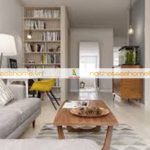 thiet-ke-noi-that-can-ho-2-1