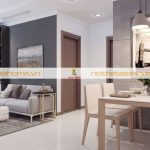 thiet-ke-noi-that-can-ho-2