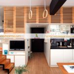 thiet-ke-noi-that-can-ho-3-1