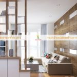 thiet-ke-noi-that-can-ho-3