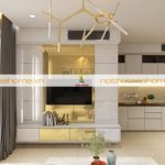 thiet-ke-noi-that-can-ho-4