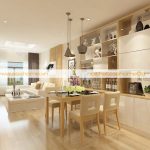 thiet-ke-noi-that-can-ho-5-1