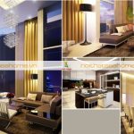 thiet-ke-noi-that-can-ho-5