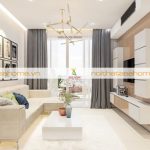 thiet-ke-noi-that-can-ho-6