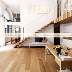 thiet-ke-noi-that-can-ho-7