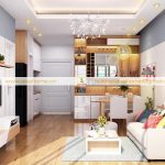 thiet-ke-noi-that-can-ho-8-1