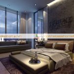 thiet-ke-noi-that-can-ho-chung-cu