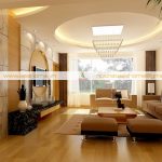 thiet-ke-noi-that-can-ho-chung-cu-7-1