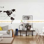 thiet-ke-noi-that-can-ho-chung-cu-7