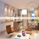 thiet-ke-noi-that-can-ho-chung-cu-7-3