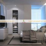 thiet-ke-noi-that-can-ho-chung-cu-8-1