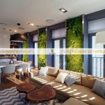 thiet-ke-noi-that-can-ho-chung-cu-8