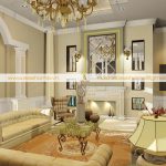 thiet-ke-noi-that-can-ho-chung-cu-9-1