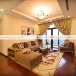 thiet-ke-noi-that-can-ho-chung-cu-9